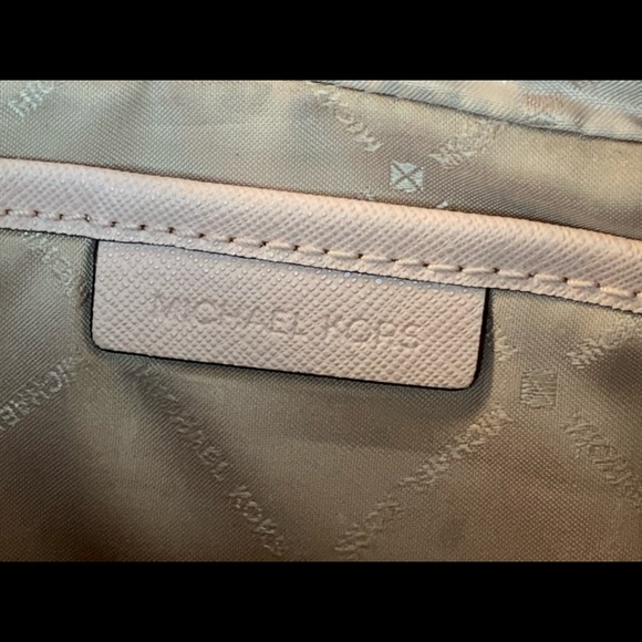 SOLD - Picture 4 of 4